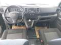 Opel Vivaro KW Doka 2,0 CDTI Enjoy M Noir - thumbnail 4