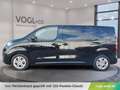 Opel Vivaro KW Doka 2,0 CDTI Enjoy M Noir - thumbnail 2