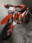 KTM 250 EXC ktm exc f - thumbnail 4
