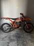 KTM 250 EXC ktm exc f - thumbnail 5