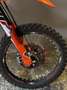 KTM 250 EXC ktm exc f - thumbnail 10
