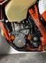 KTM 250 EXC ktm exc f - thumbnail 8