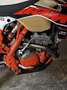 KTM 250 EXC ktm exc f - thumbnail 9