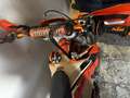 KTM 250 EXC ktm exc f - thumbnail 12