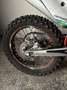 KTM 250 EXC ktm exc f - thumbnail 11