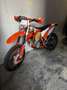 KTM 250 EXC ktm exc f - thumbnail 2