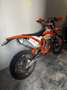 KTM 250 EXC ktm exc f - thumbnail 6