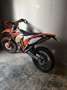 KTM 250 EXC ktm exc f - thumbnail 3