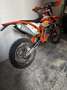 KTM 250 EXC ktm exc f - thumbnail 7