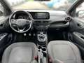 Hyundai i10 N-Line 1.0 T-GDI Schwarz - thumbnail 11