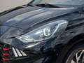 Hyundai i10 N-Line 1.0 T-GDI Schwarz - thumbnail 5