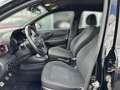 Hyundai i10 N-Line 1.0 T-GDI Schwarz - thumbnail 7