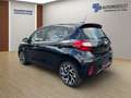 Hyundai i10 N-Line 1.0 T-GDI Schwarz - thumbnail 4