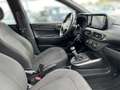 Hyundai i10 N-Line 1.0 T-GDI Schwarz - thumbnail 14
