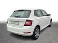 Skoda Fabia 1.0TSI Cool Plus KLIMA PDC SHZ Blanc - thumbnail 3
