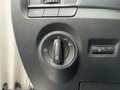Skoda Fabia 1.0TSI Cool Plus KLIMA PDC SHZ Blanc - thumbnail 10