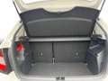 Skoda Fabia 1.0TSI Cool Plus KLIMA PDC SHZ Blanc - thumbnail 5