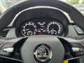 Skoda Fabia 1.0TSI Cool Plus KLIMA PDC SHZ Blanc - thumbnail 7