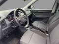 Skoda Fabia 1.0TSI Cool Plus KLIMA PDC SHZ Blanc - thumbnail 6