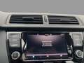 Skoda Fabia 1.0TSI Cool Plus KLIMA PDC SHZ Blanc - thumbnail 8