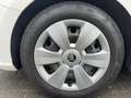 Skoda Fabia 1.0TSI Cool Plus KLIMA PDC SHZ Blanc - thumbnail 12