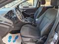 Ford Focus SW 1.5 tdci Plus s&s 120cv *E6B* Grigio - thumbnail 9