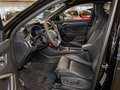 Audi RS Q3 2.5 TFSI Qu. S-Tronic Schwarz - thumbnail 15