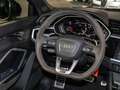 Audi RS Q3 2.5 TFSI Qu. S-Tronic Schwarz - thumbnail 13