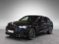 Audi RS Q3 2.5 TFSI Qu. S-Tronic Schwarz - thumbnail 3