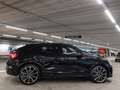 Audi RS Q3 2.5 TFSI Qu. S-Tronic Schwarz - thumbnail 7