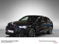 Audi RS Q3 2.5 TFSI Qu. S-Tronic Schwarz - thumbnail 1