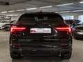 Audi RS Q3 2.5 TFSI Qu. S-Tronic Schwarz - thumbnail 6