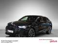 Audi RS Q3 2.5 TFSI Qu. S-Tronic Schwarz - thumbnail 2