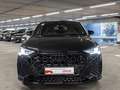 Audi RS Q3 2.5 TFSI Qu. S-Tronic Schwarz - thumbnail 9