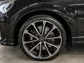 Audi RS Q3 2.5 TFSI Qu. S-Tronic Schwarz - thumbnail 10