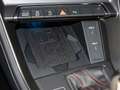 Audi RS Q3 2.5 TFSI Qu. S-Tronic Schwarz - thumbnail 19