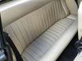 Lancia Fulvia 1.3 S 90 CV Coupe Brun - thumbnail 28