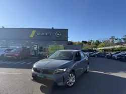 Opel Corsa 1.2 Turbo Hybrid 110ch Edition e-DCT6