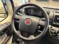 Fiat Ducato L1H1 Rolstoelbus Automaat Zwart - thumbnail 18