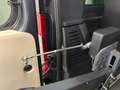 Fiat Ducato L1H1 Rolstoelbus Automaat Zwart - thumbnail 11