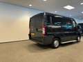 Fiat Ducato L1H1 Rolstoelbus Automaat Zwart - thumbnail 7