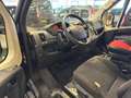 Fiat Ducato L1H1 Rolstoelbus Automaat Zwart - thumbnail 20