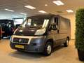 Fiat Ducato L1H1 Rolstoelbus Automaat Zwart - thumbnail 4