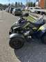 Kymco Maxxer 300 LOF Zulassung, Onroad Negro - thumbnail 12