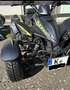Kymco Maxxer 300 LOF Zulassung, Onroad Negro - thumbnail 4