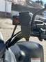 Kymco Maxxer 300 LOF Zulassung, Onroad Negro - thumbnail 17