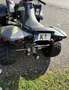 Kymco Maxxer 300 LOF Zulassung, Onroad Negro - thumbnail 2