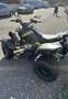 Kymco Maxxer 300 LOF Zulassung, Onroad Negro - thumbnail 18