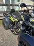 Kymco Maxxer 300 LOF Zulassung, Onroad Negro - thumbnail 8