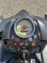 Kymco Maxxer 300 LOF Zulassung, Onroad Negro - thumbnail 15